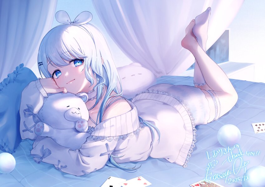 Sample image