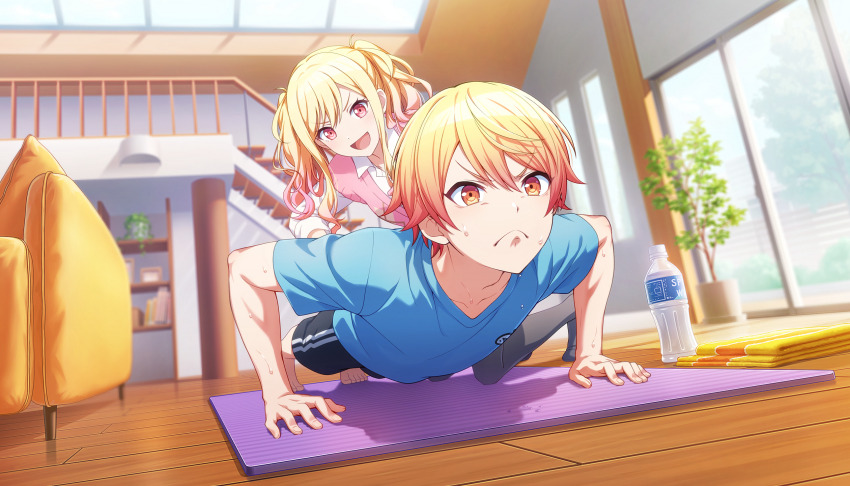 Sample image