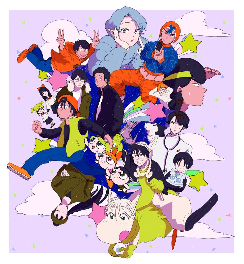 Sample image