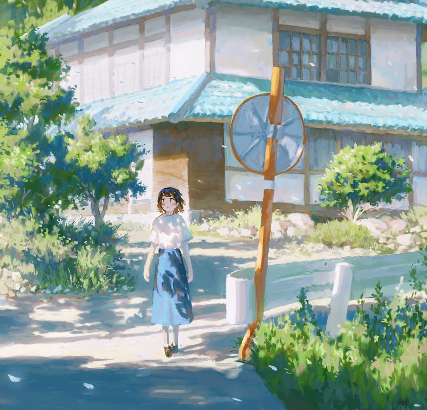 Sample image