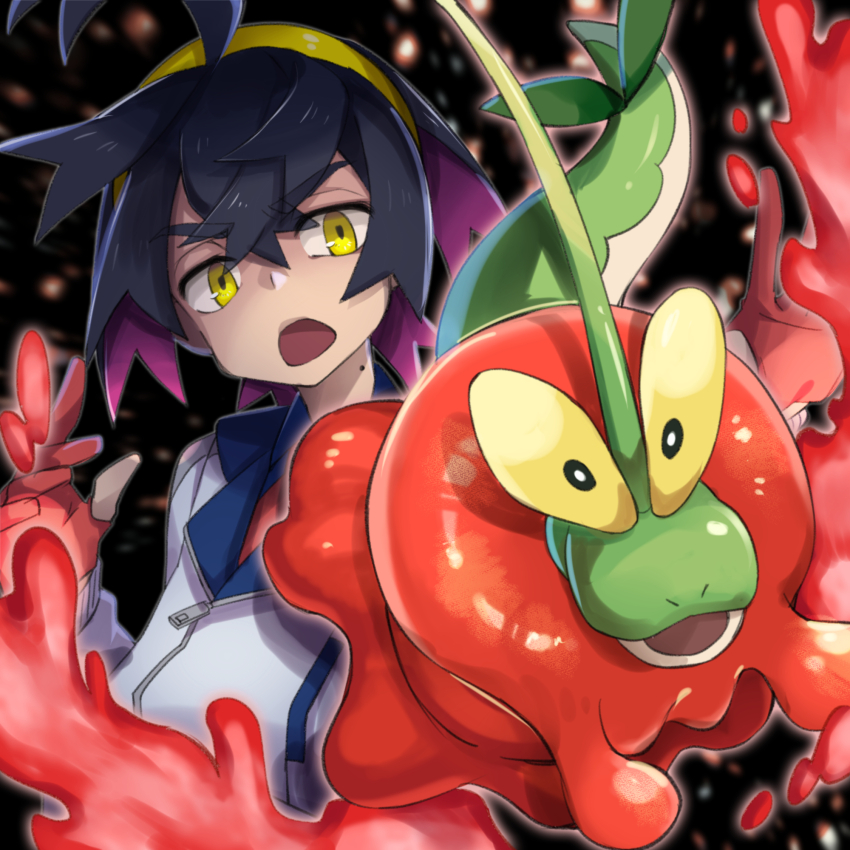 Sample image