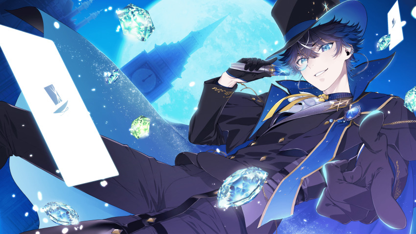 Sample image