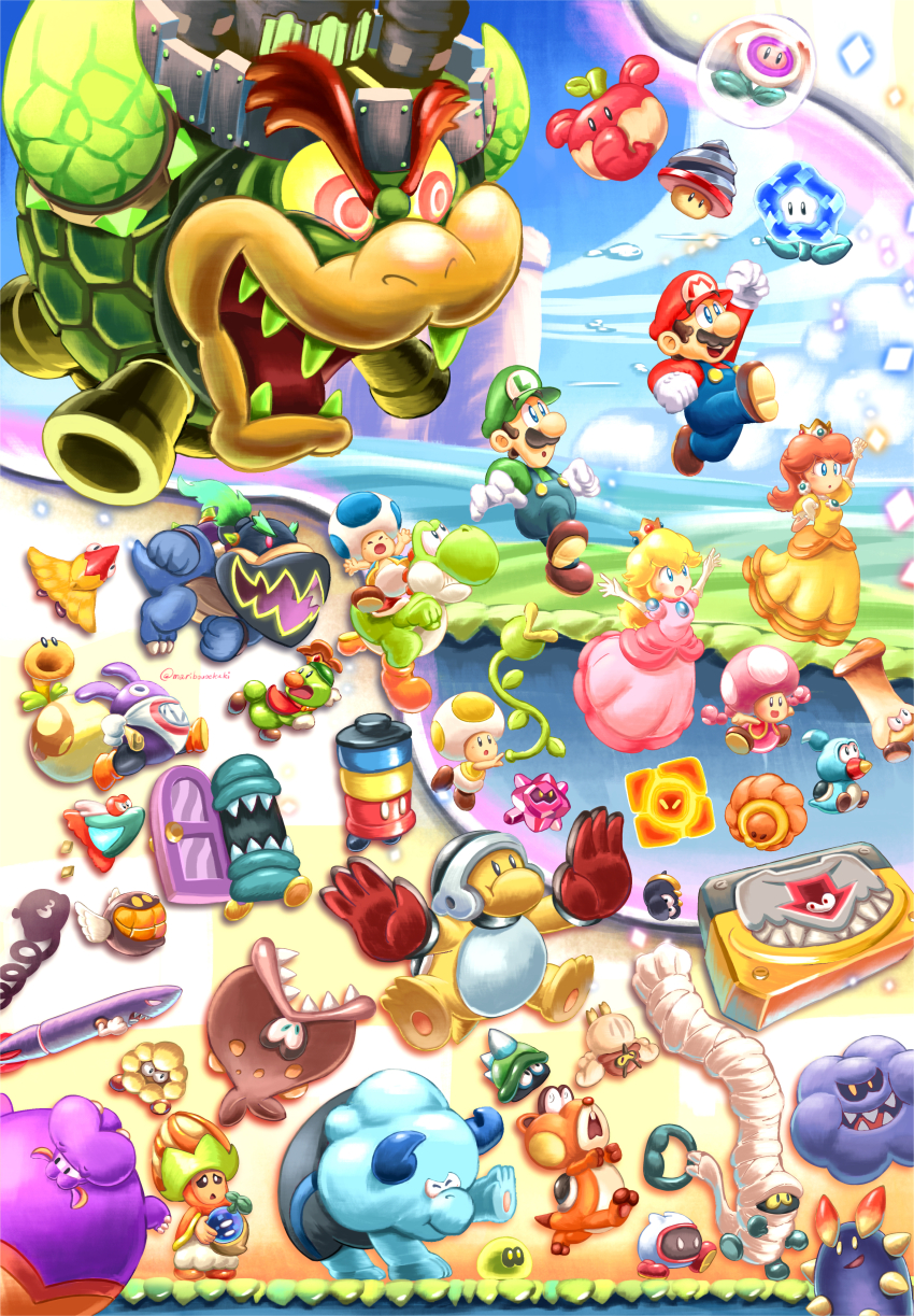 Sample image