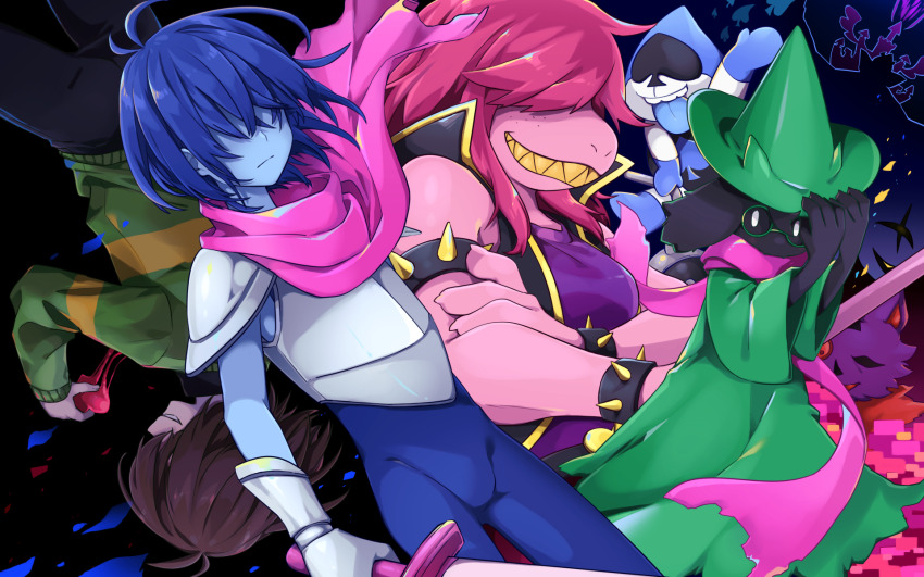 Sample image