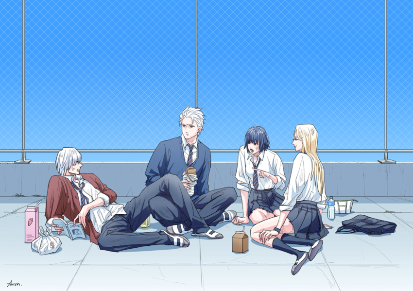 Sample image