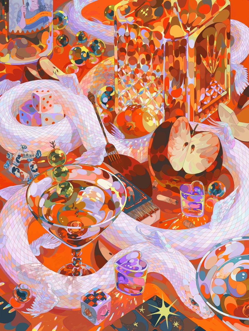 Sample image