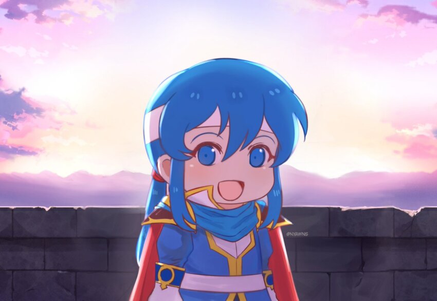 Sample image