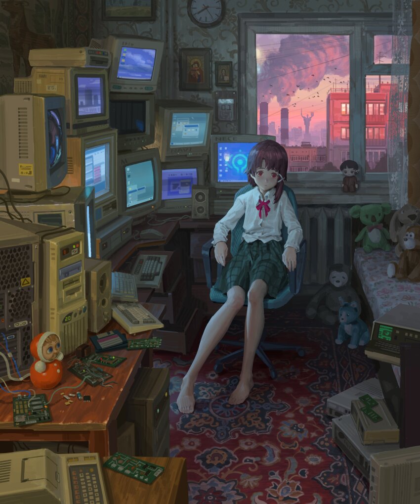 Sample image