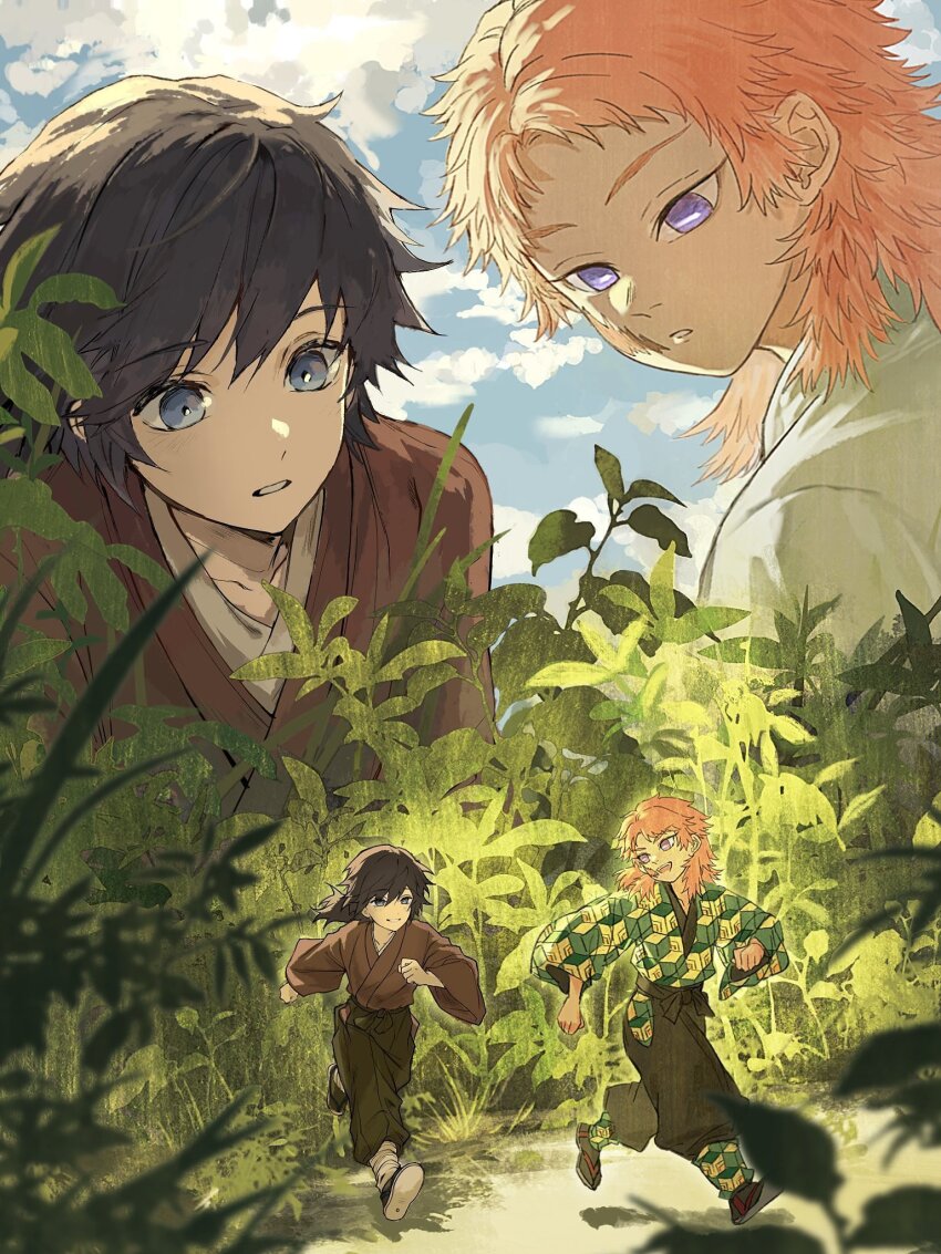 Sample image