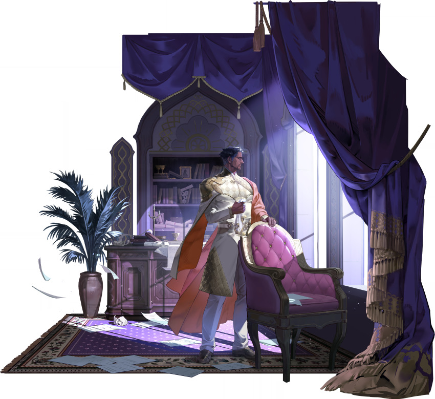 Sample image
