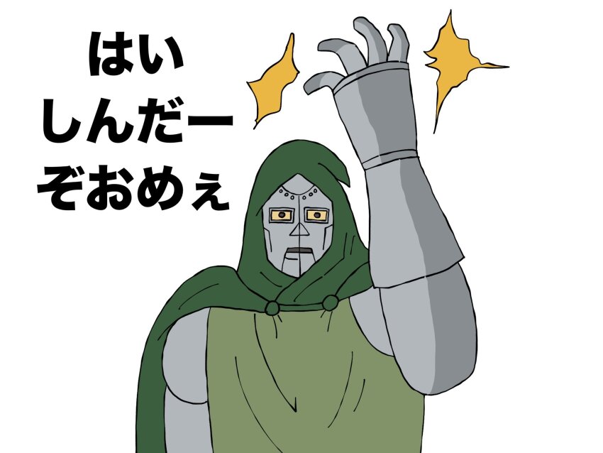 Sample image