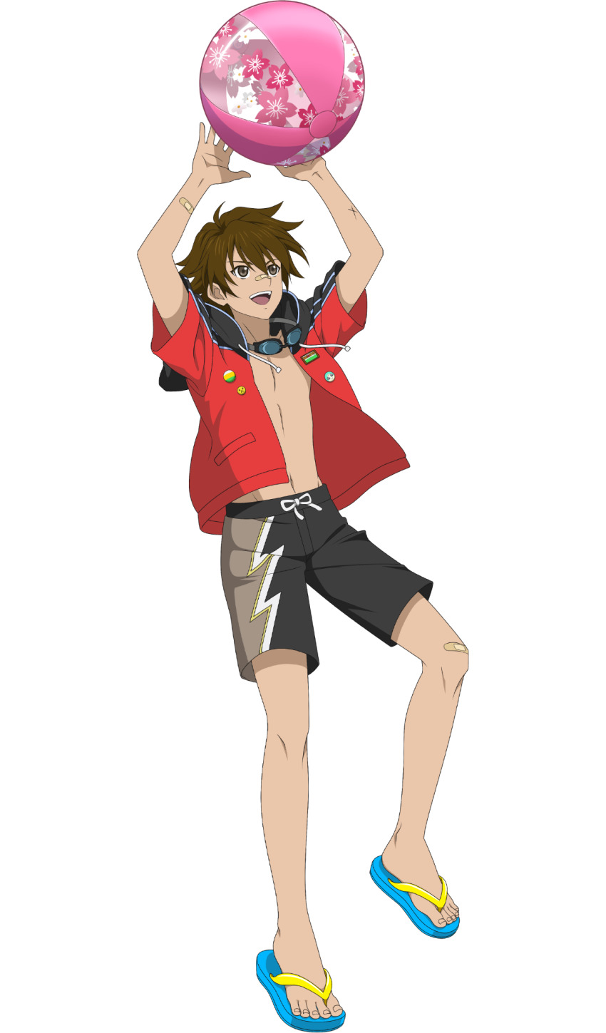 Sample image