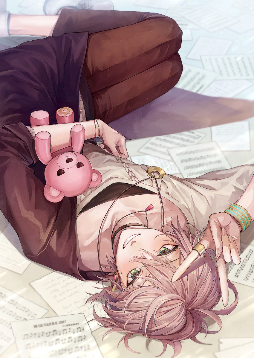 Sample image