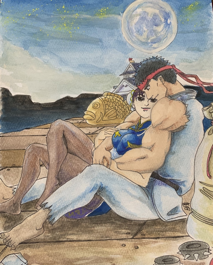 Sample image