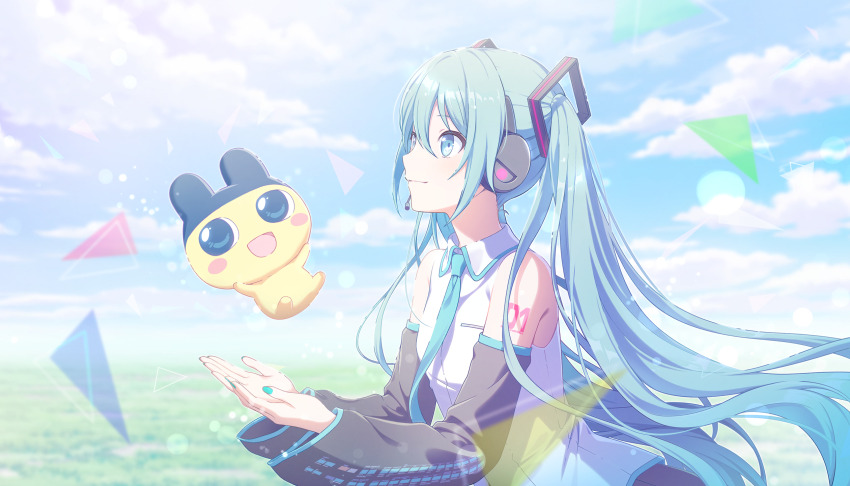 Sample image