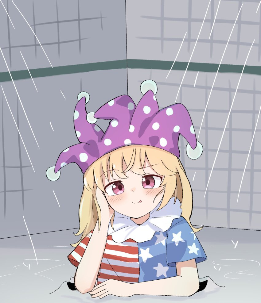 Sample image