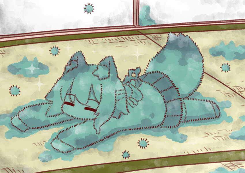 Sample image