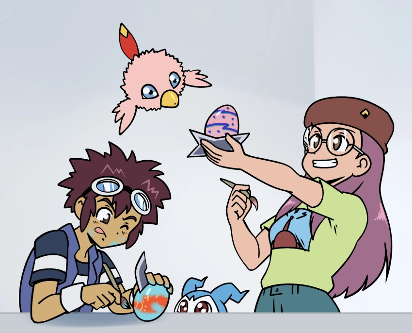 Sample image