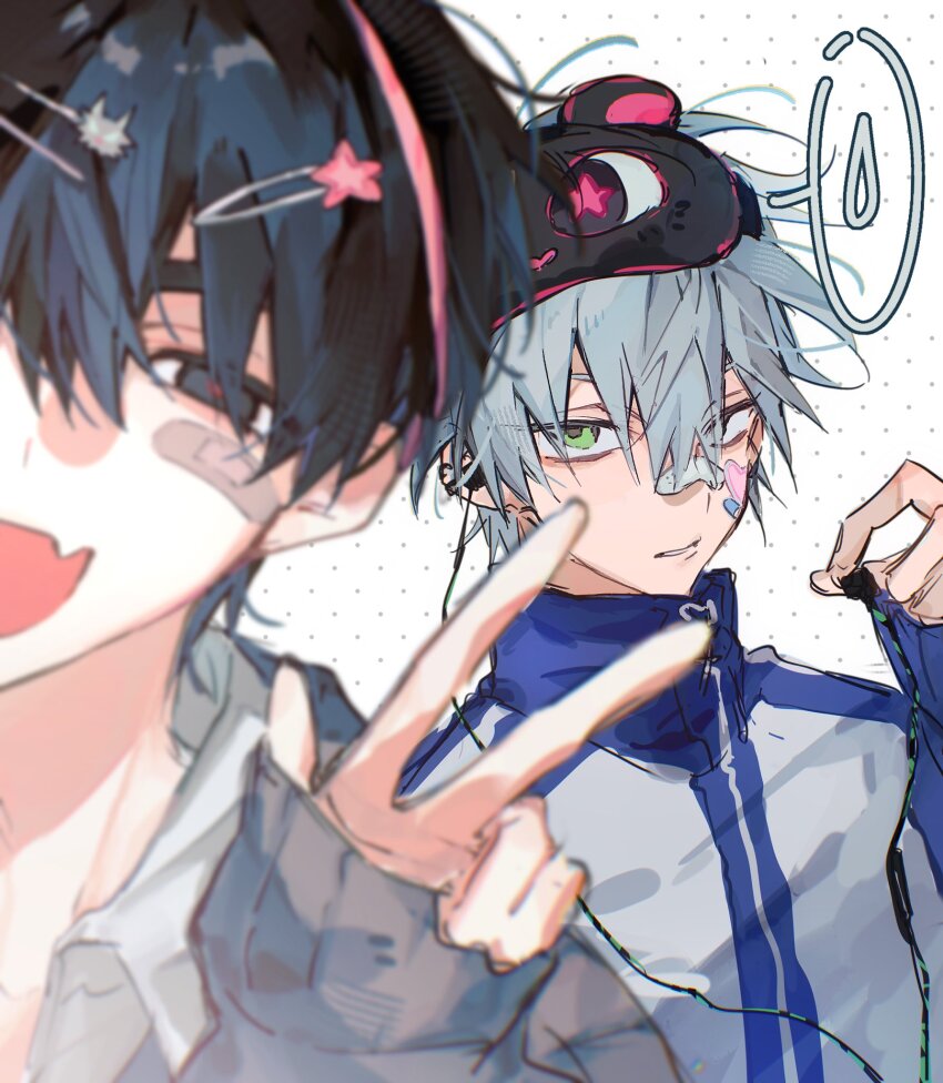 Sample image