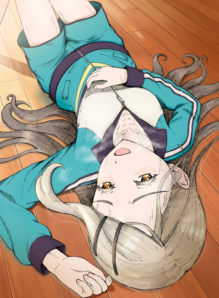 Sample image
