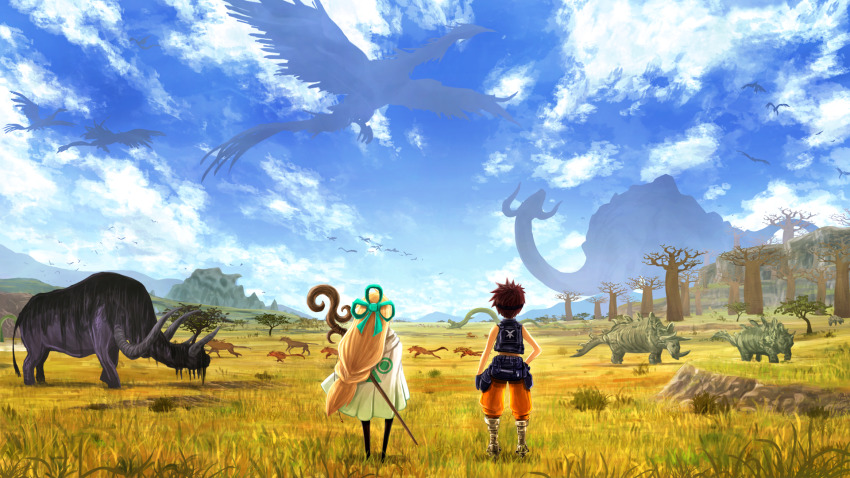 Sample image