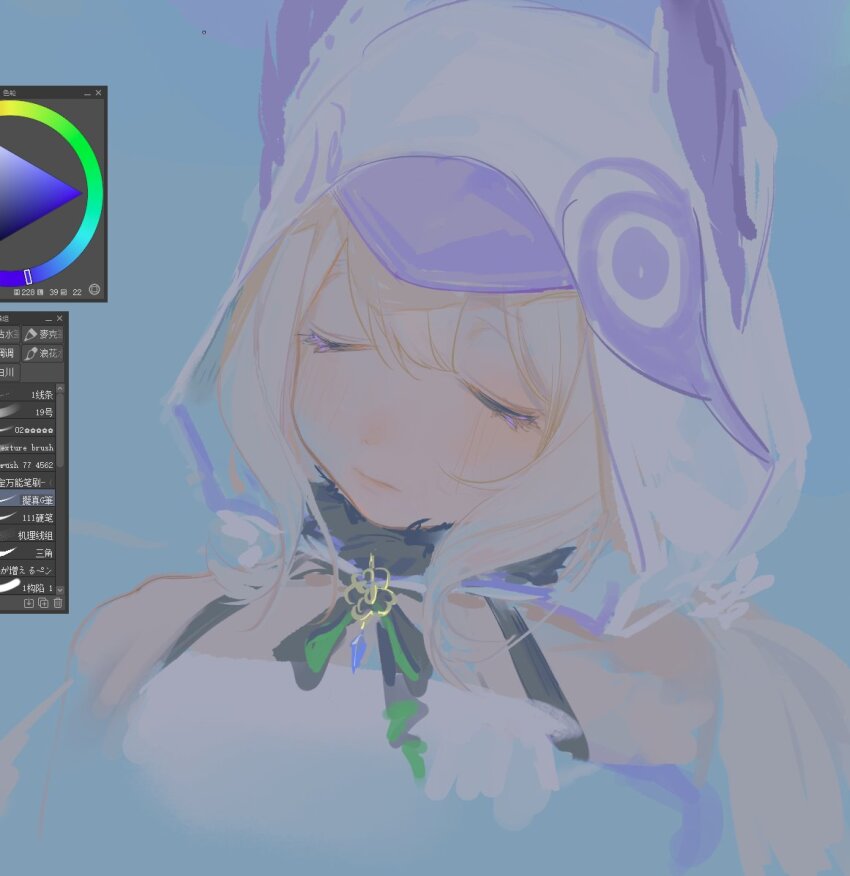 Sample image