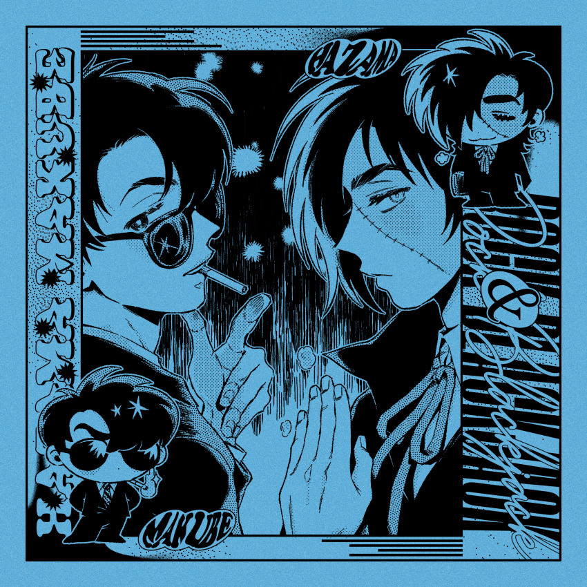 Sample image
