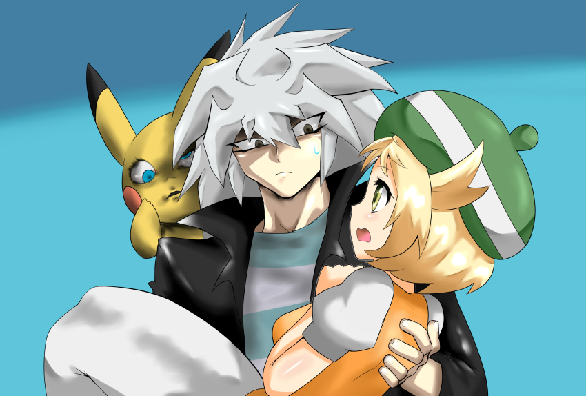 Sample image