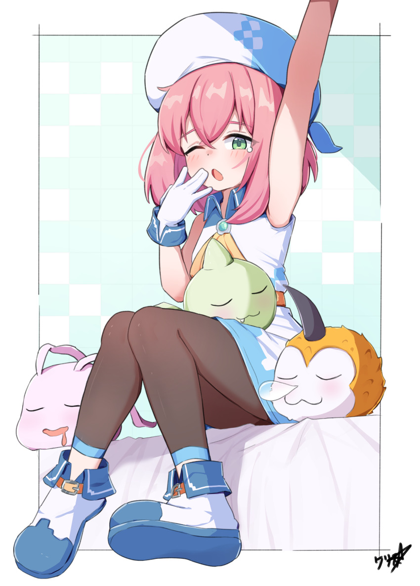 Sample image