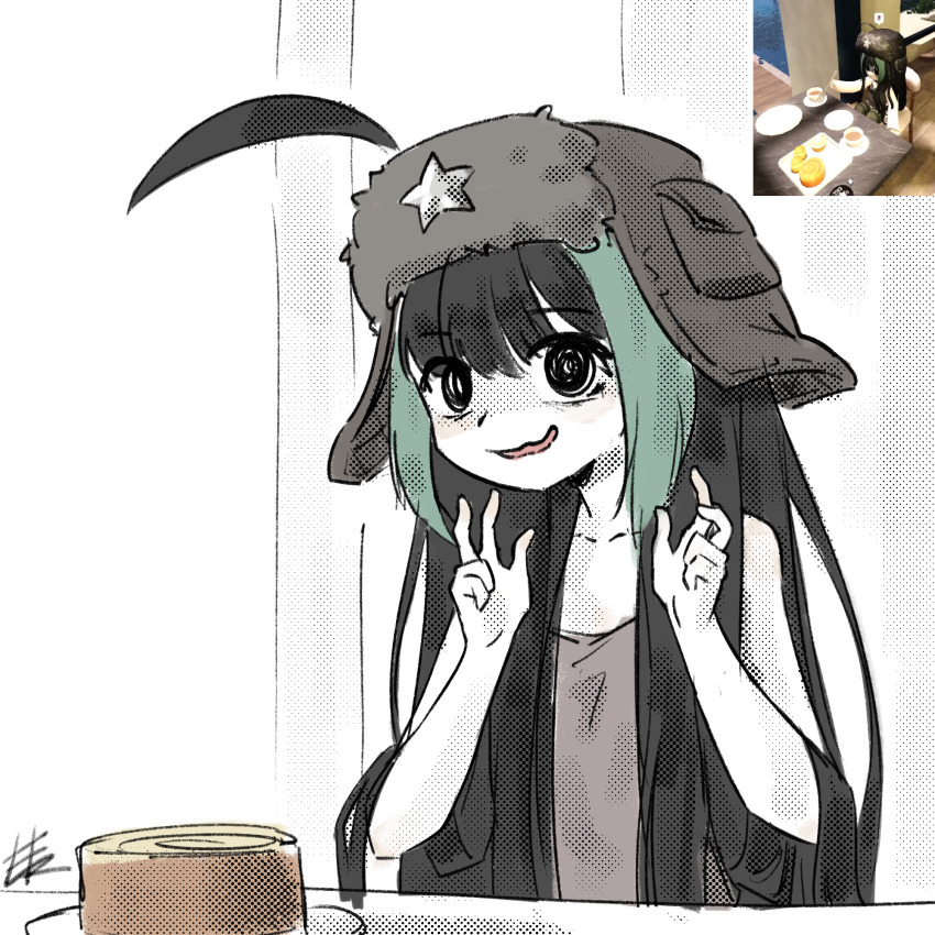 Sample image