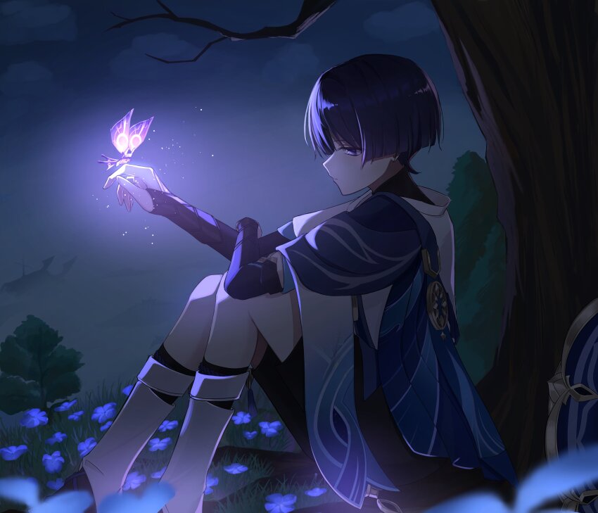 Sample image