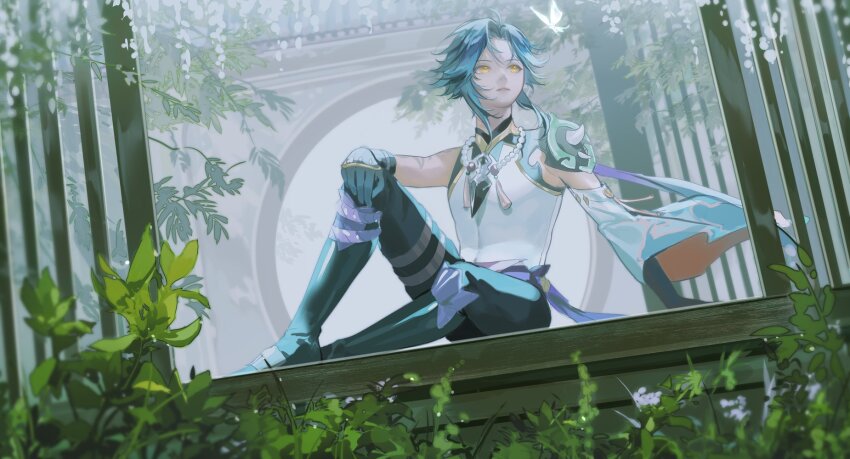 Sample image