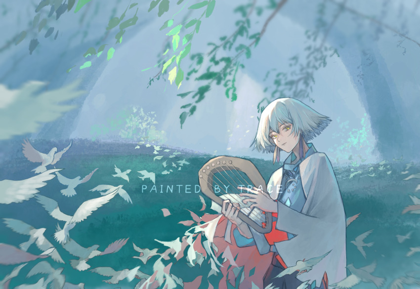 Sample image
