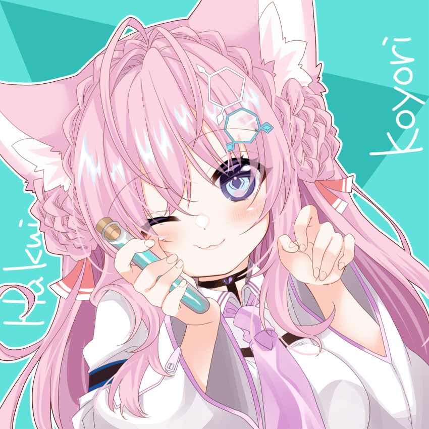 Sample image