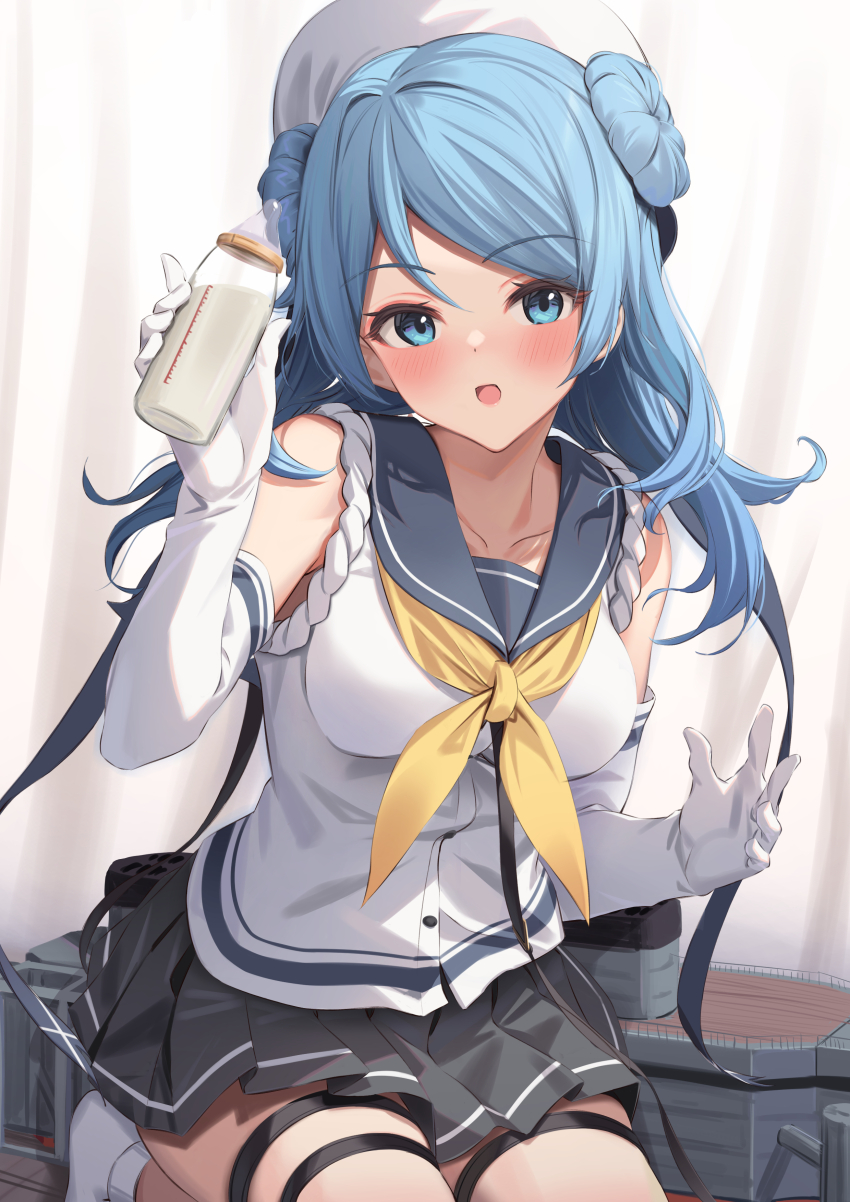 Sample image