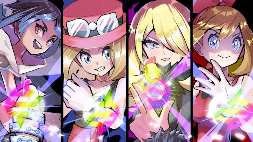 Sample image