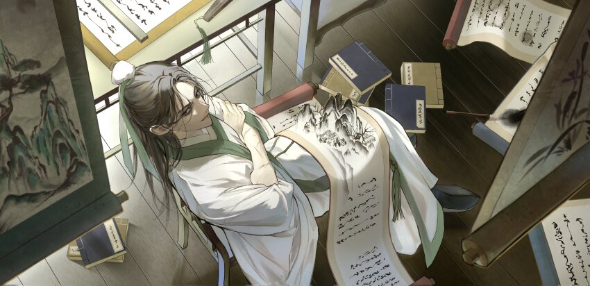 Sample image