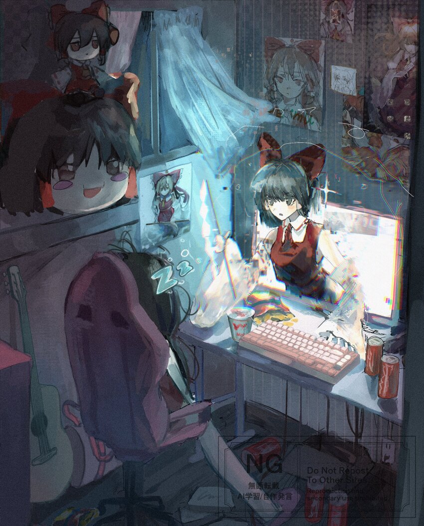Sample image