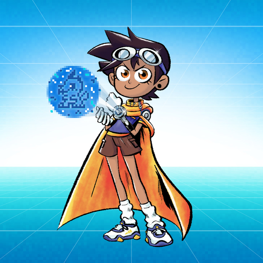 Sample image