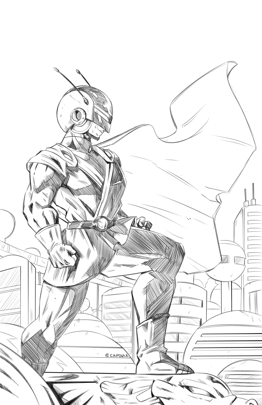 Sample image