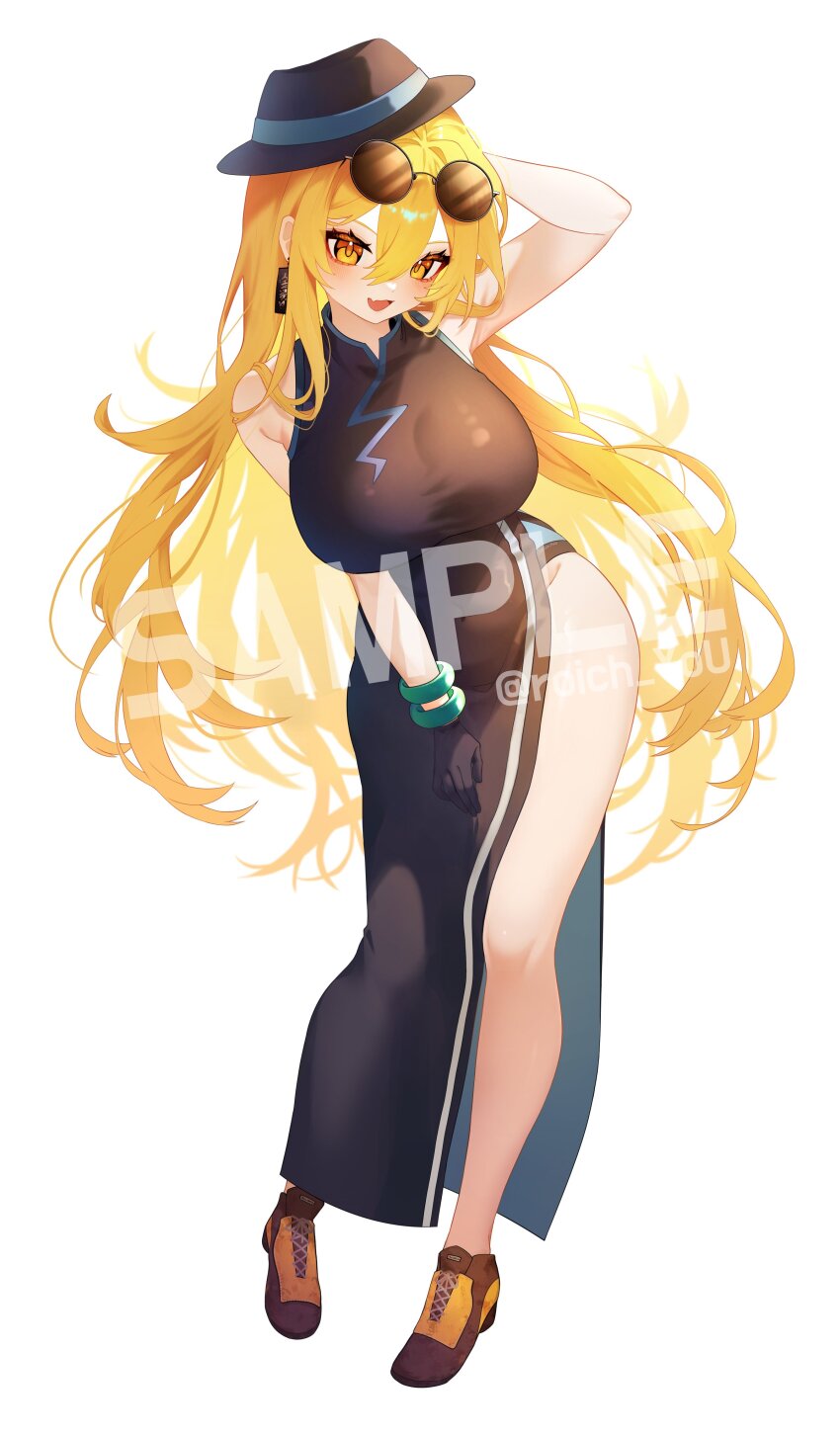 Sample image