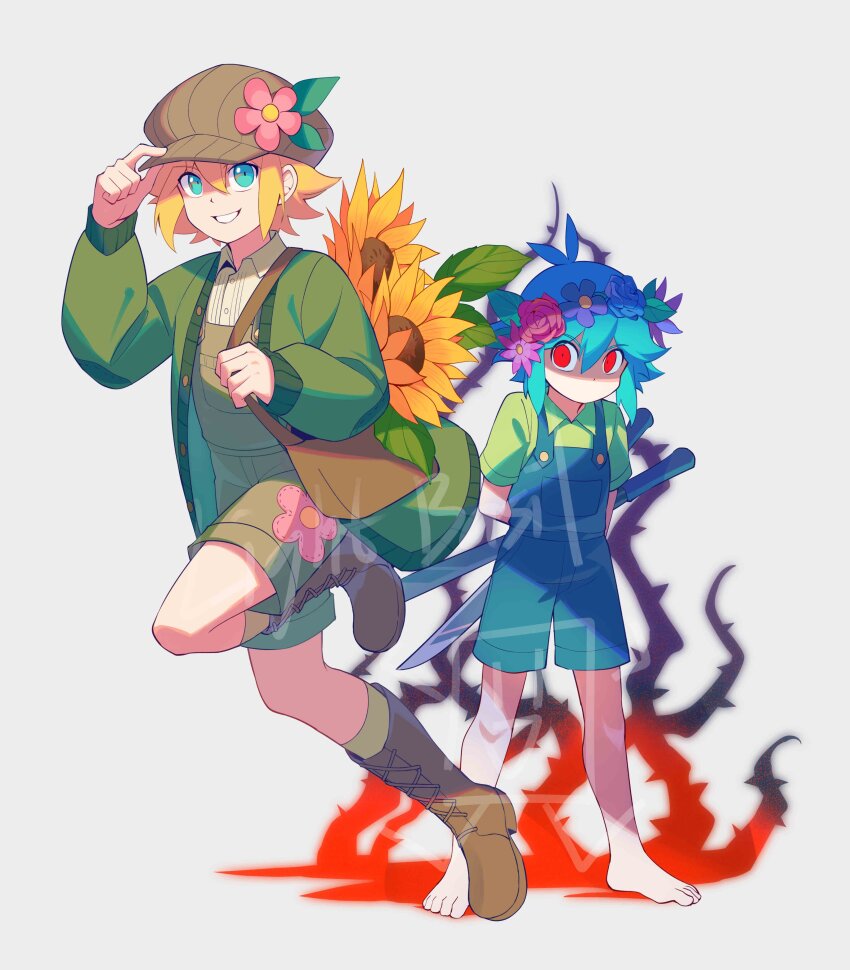 Sample image