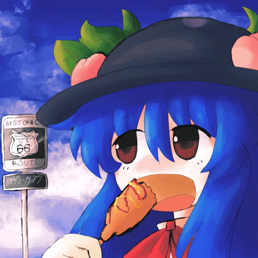 Sample image