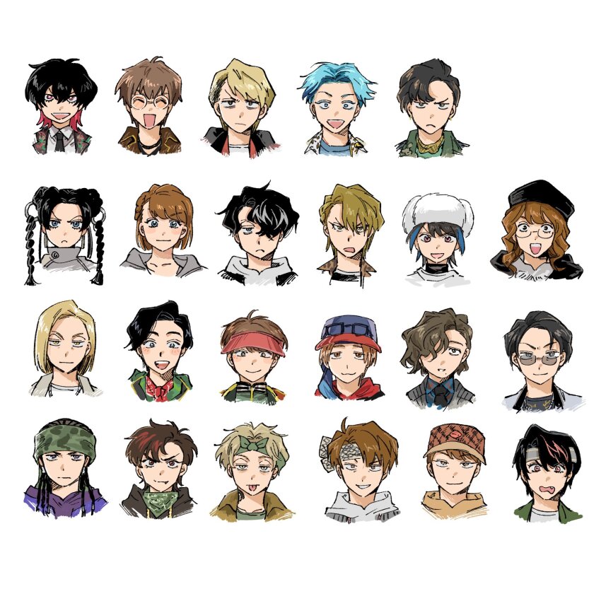 Sample image