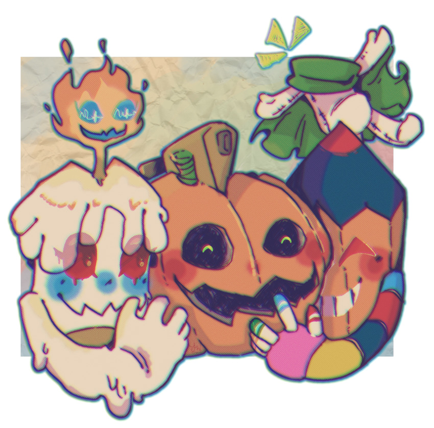 Sample image