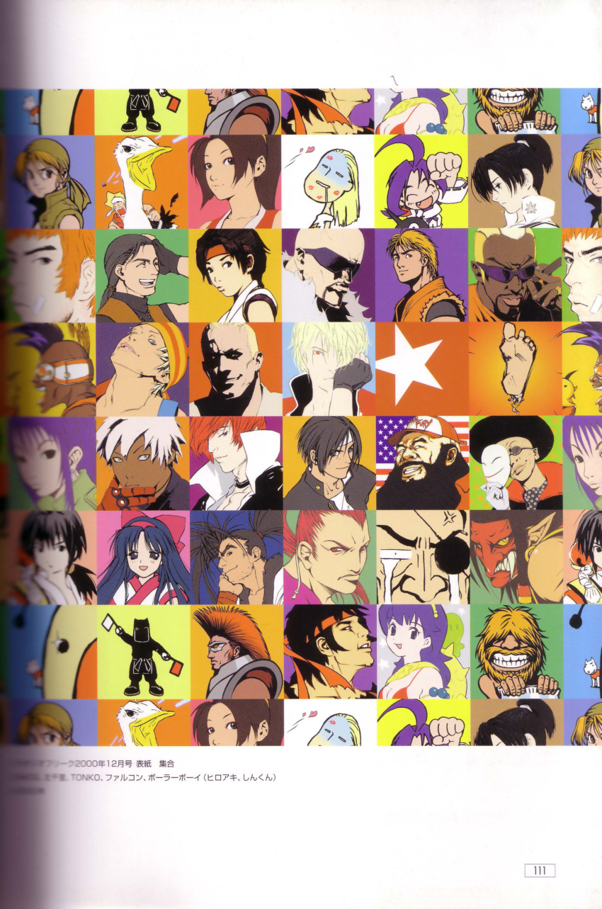 Sample image