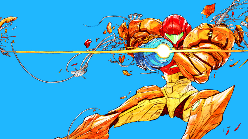 Sample image