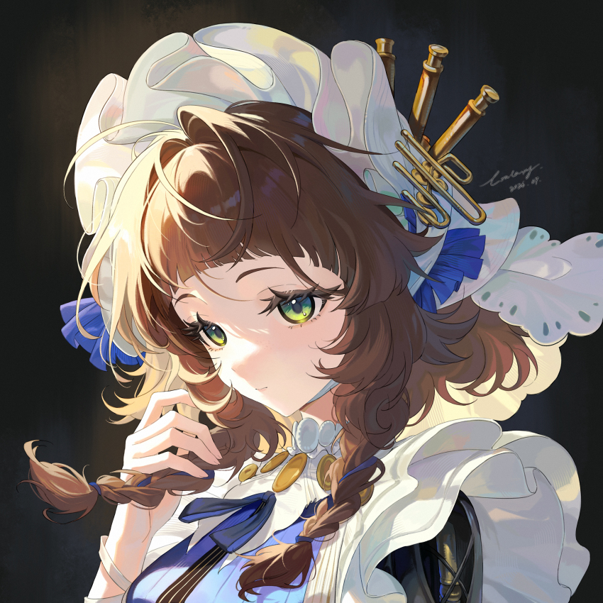 Sample image