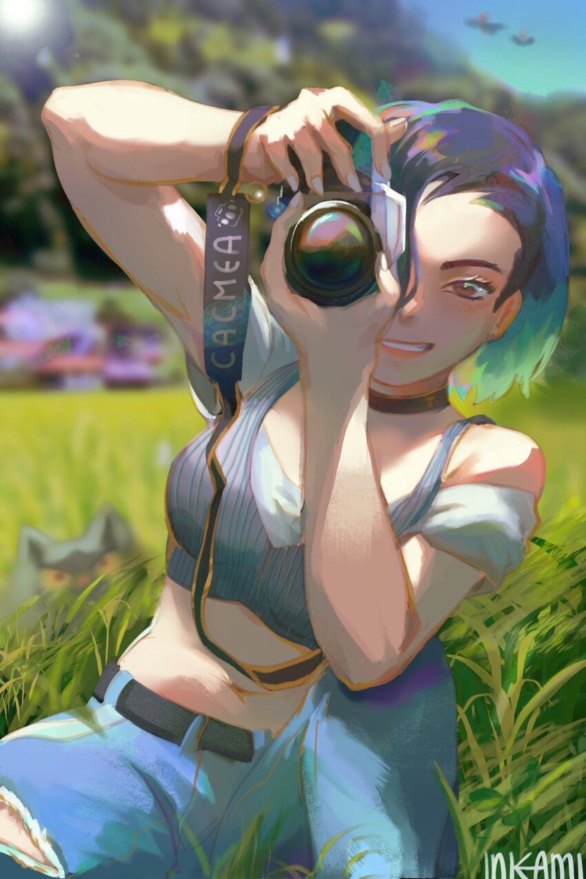 Sample image