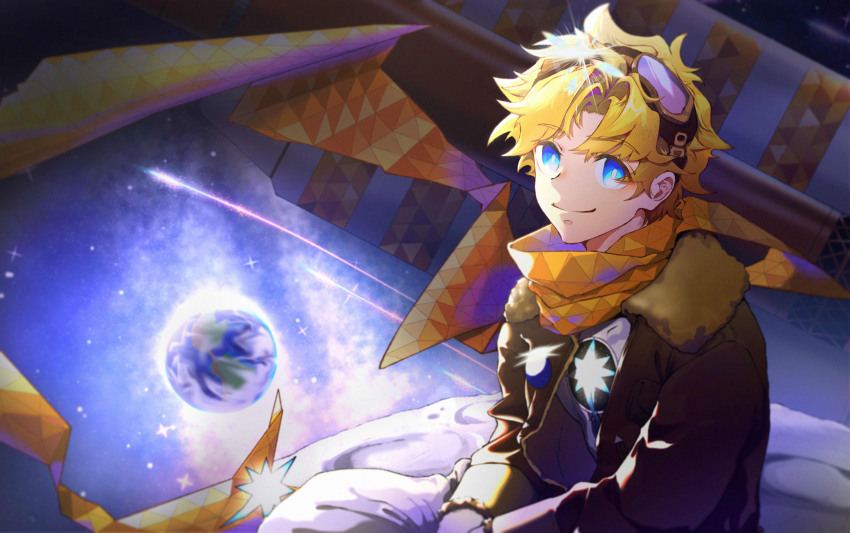 Sample image